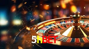 5hbet Sistema Rápido