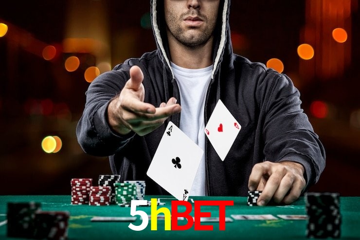 5hbet Apostas Esportivas Logo - 34 Esportes Certificados